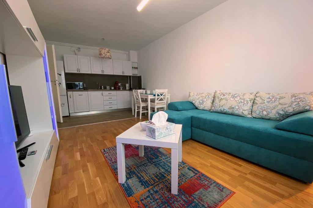Apartament Smiley Apartment Sighisoara Exterior photo